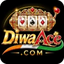 Diwa Ace