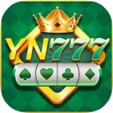 YN 777