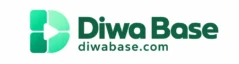 Diwa Base
