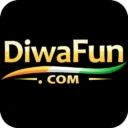 Diwa Fun