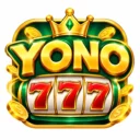 Yono 777